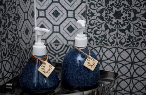 Old Quarter Hotel | Hanoi Lullaby Hotel & Travel