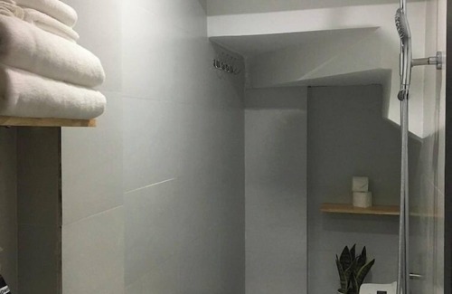 Old Quarter Hotel | Hanoi Lullaby Hotel & Travel