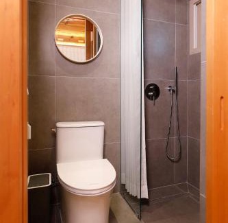 Gyeongju House | Hanok stay Mokhyang