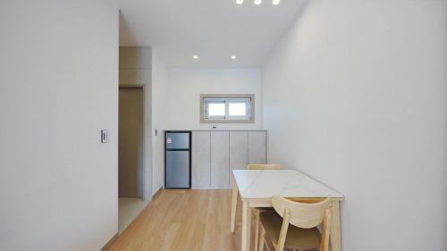 Gyeongju House | Hanok Stay Yeoul