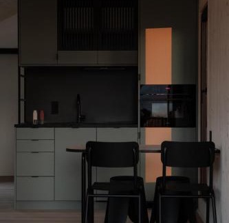 Eibiswald House | Hapfn Tiny House am Aichberg mit Hot Tub und Blick ins Grüne