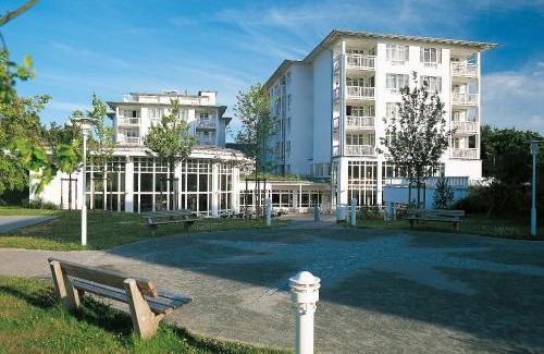 Binz Apartment | Hapimag Ferienwohnungen Binz