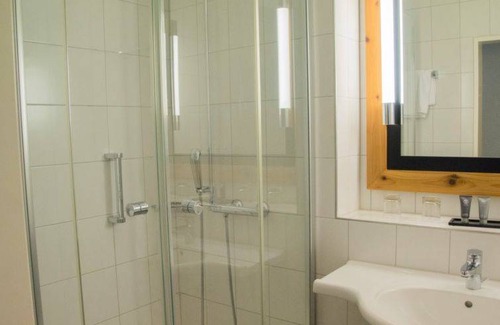 Flims Apartment | Hapimag Resort Flims