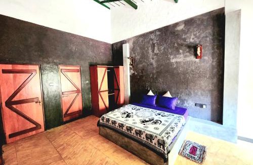 Waskaduwa House | Happy Cocos Beach House