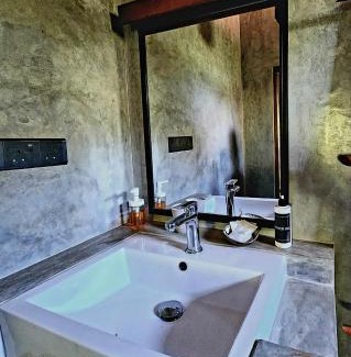 Waskaduwa House | Happy Cocos Beach House