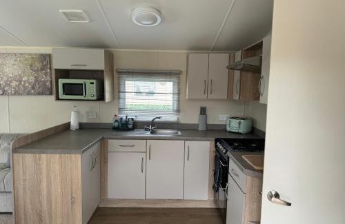 Brazzacott Apartment | Happy days plot 16