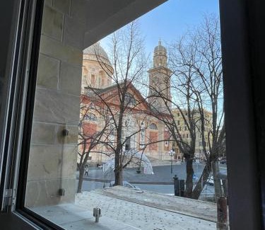 Carignano Apartment | Happy Family Apartments Dome Carignano