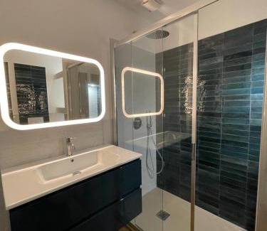 Carignano Apartment | Happy Family Apartments Dome Carignano