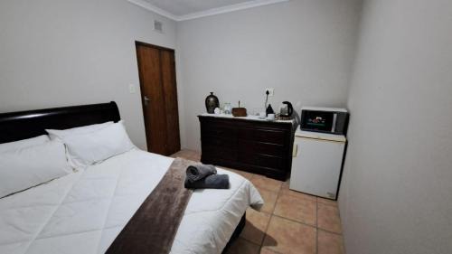 Meer En See Apartment | Happy Hippo