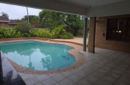 Meer En See Cabin | Happy Holiday Lodge