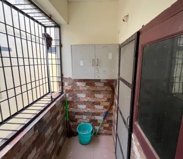 Vijayawada Apartment | Happy living 2