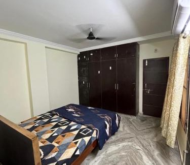 Vijayawada Apartment | Happy living 2