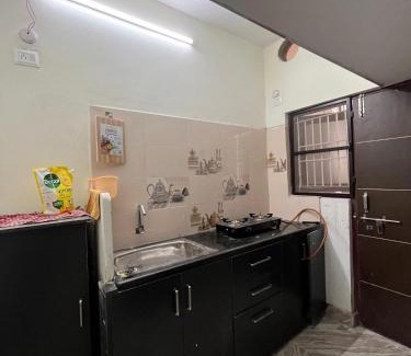 Vijayawada Apartment | Happy living 2