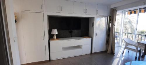 Rincon de Loix Apartment | HAPPY LOiX piscina AA wifi garage gratis