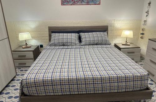 Vasto Apartment | Happy Penna