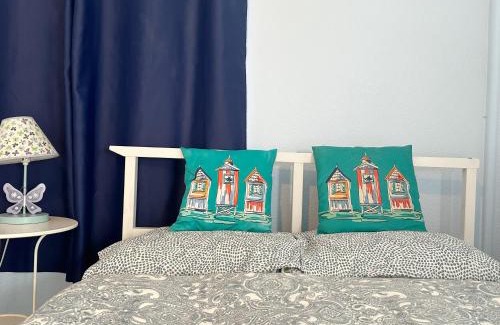 Glendora House | Happy Room Near Citrus College