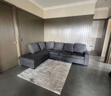 Braidwood Ski Chalet | Happy Stays Braidwood