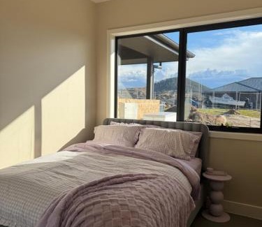 Braidwood Ski Chalet | Happy Stays Braidwood