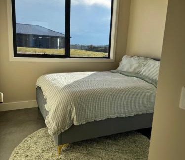 Braidwood Ski Chalet | Happy Stays Braidwood