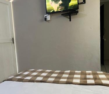 Phalaborwa House | Happy time guest houses