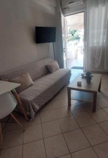 Nei Pori House | Haras'house