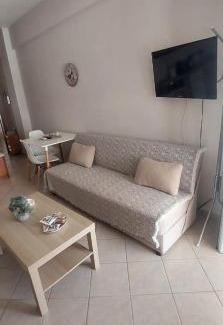 Nei Pori House | Haras'house