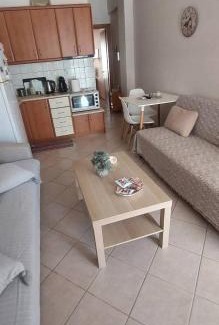 Nei Pori House | Haras'house