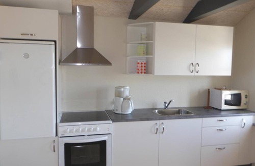 Harboore Hotel | Harboøre Hotel