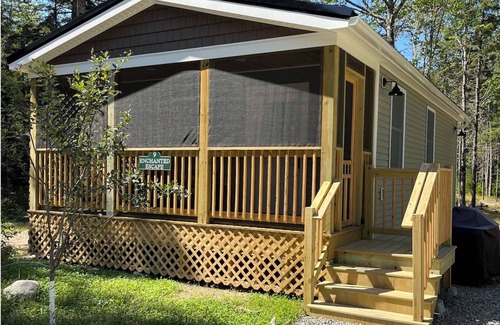 Town Hill Cottage | Harbor Hideaway - All you need & close to Acadia!