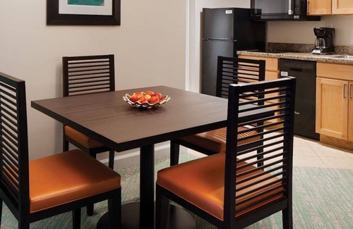 Paradise Island Condo | Harborside at Atlantis three bedroom villa. All Atlantis access!
