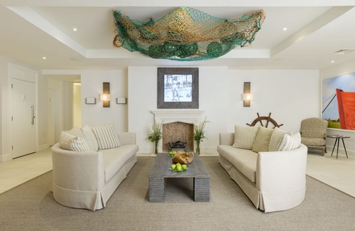 Salcombe Hotel | Harbour Hotel Salcombe