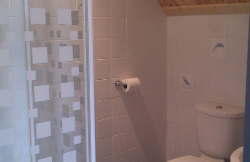 Wick Bed & Breakfast | Harbour House B&B