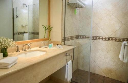 Centro Apartment | Harbour Junior suites