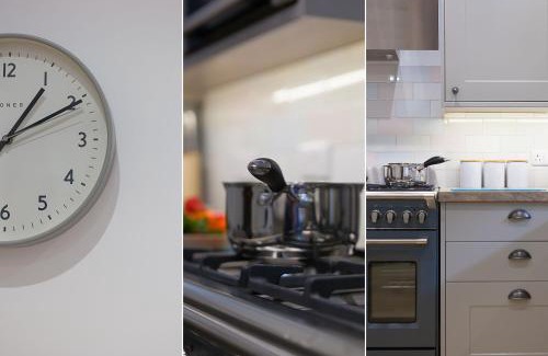 St Ives House | Harbour Moorings