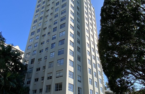 McMahons Point Apartment | Harbourside 43 - sensational views for the family and friends