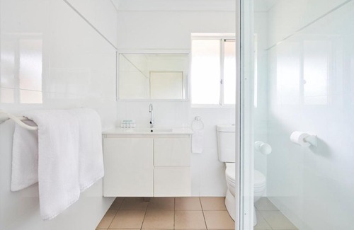 Bermagui Hotel | Harbourview House