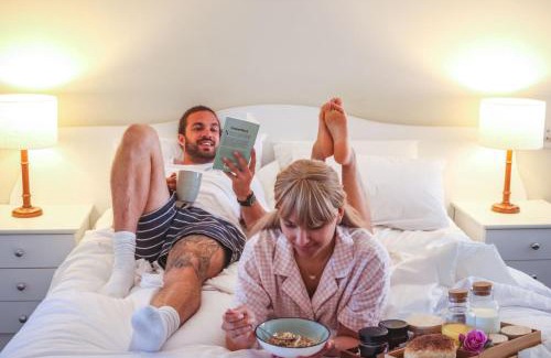 Bermagui Hotel | Harbourview House