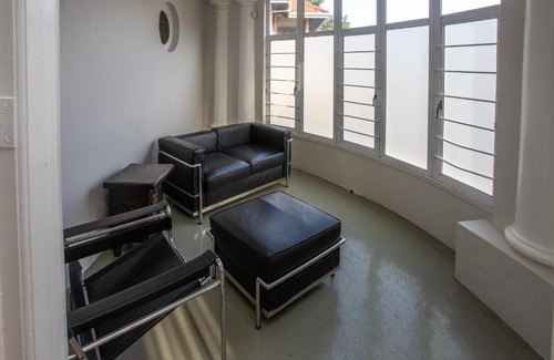 Musgrave Apartment | Harcourt Lodge 4