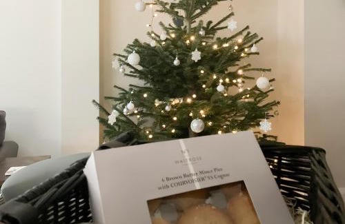 City Centre House | Hare Bee & Bee