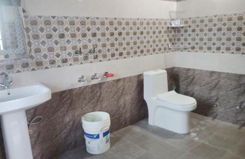 Sarahan House | Hare Krishna Homestay