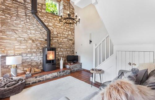 Grindon House | Harewood Cottage Peak District
