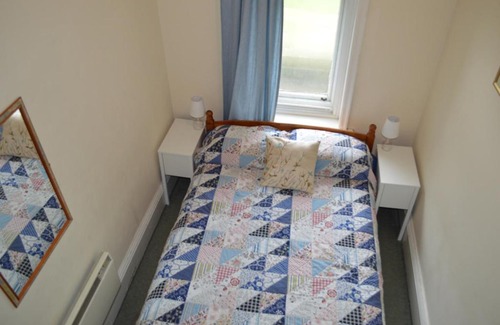 Wormhill Apartment | Hargate Hall - Tissington