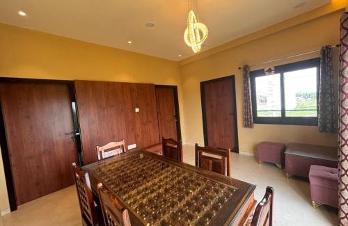 Mathura House | Hari's Abode by Nitya Eco Living - Where Parikrama Becomes a Way of Living