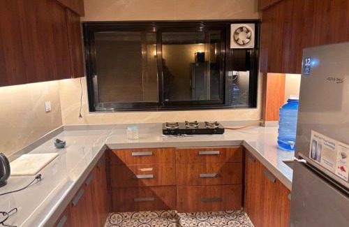 Mathura House | Hari's Abode by Nitya Eco Living - Where Parikrama Becomes a Way of Living