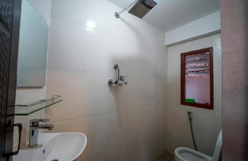 Lalitpur House | Hariman Chhen Homestay A