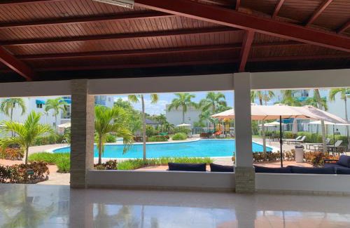 Punal Apartment | Harmony ll, Luxurious and comfortable apartment