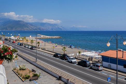 Capitello Bed & Breakfast | Harmonia Home Capitello