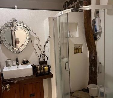 Liliw House | Harmonia Nature Resort by Hiverooms