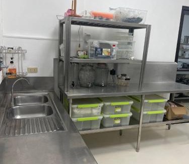 Liliw House | Harmonia Nature Resort by Hiverooms