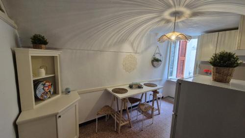 Pigna Apartment | Harmonie